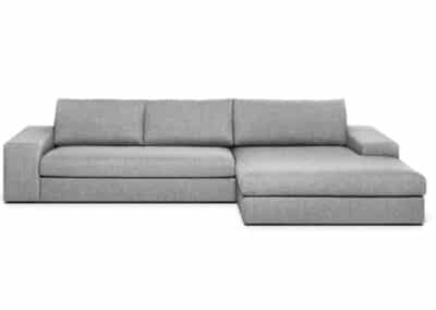 Sofa »One«