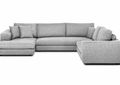 Sofa »Pur«
