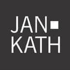 Jan Kath Logo
