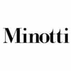 Minotti Logo