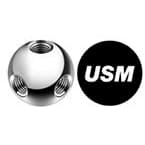 Usm Logo