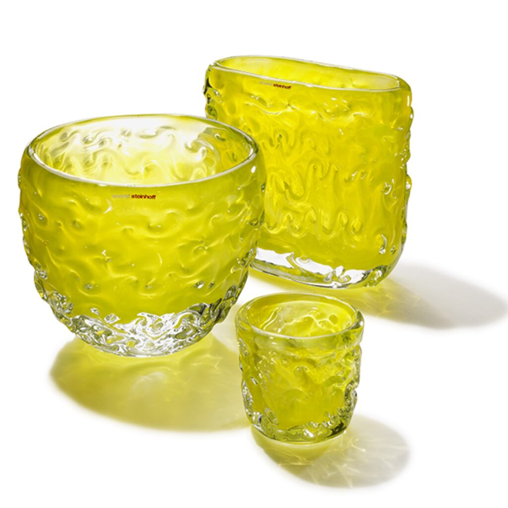 anandSteinhoffKollektion3er_Gruppe_gelb