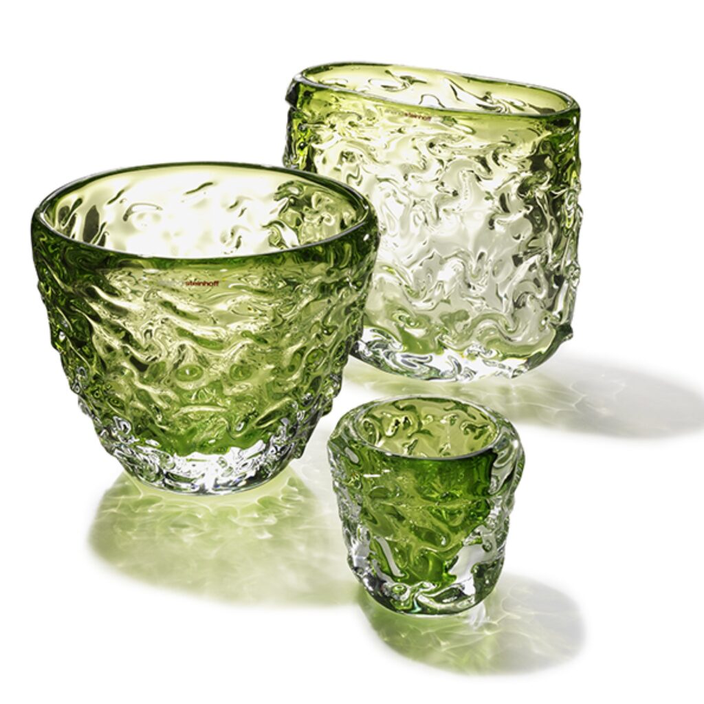 anandSteinhoffKollektion3er_Gruppe_greun