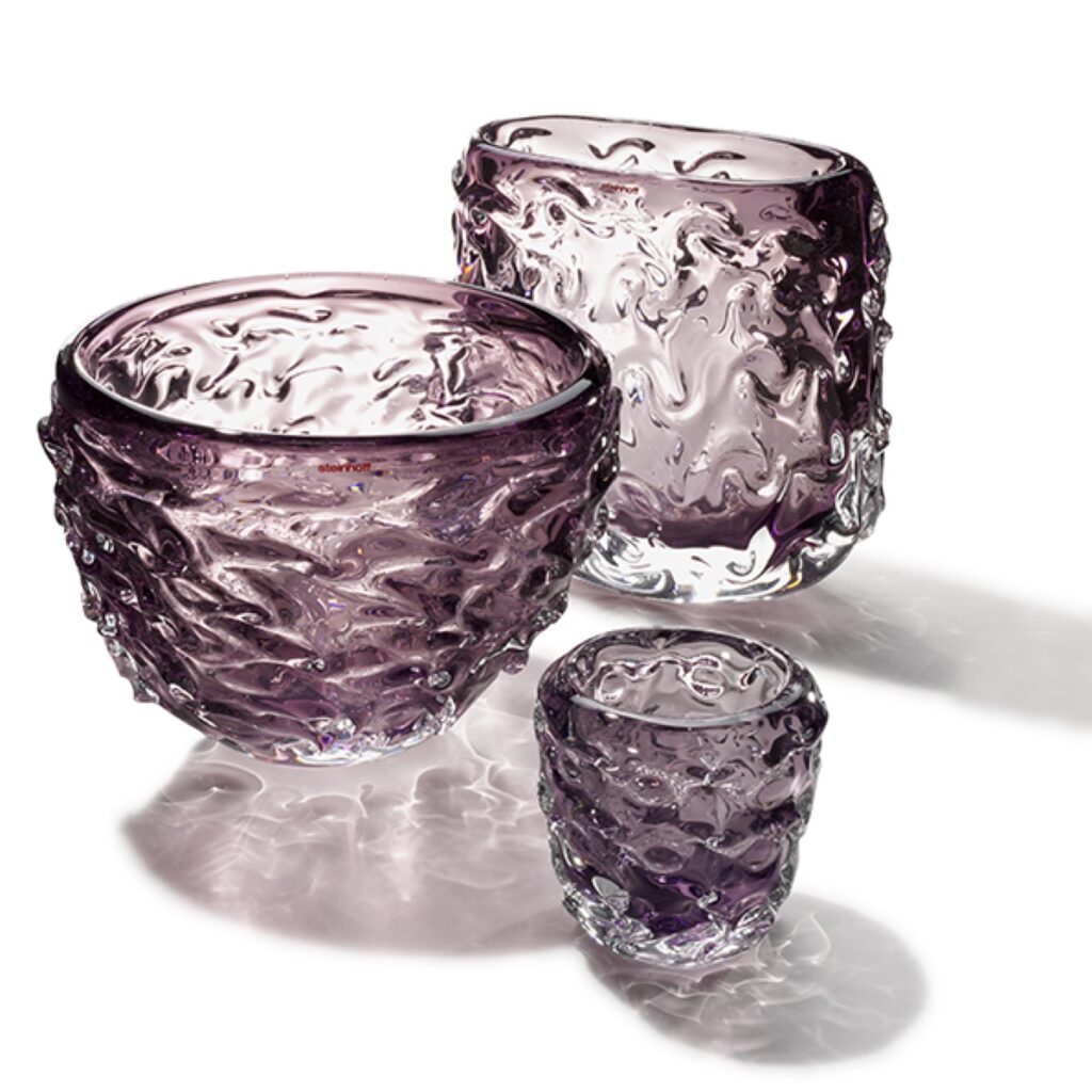 anandSteinhoffKollektion3er_Gruppe_violet