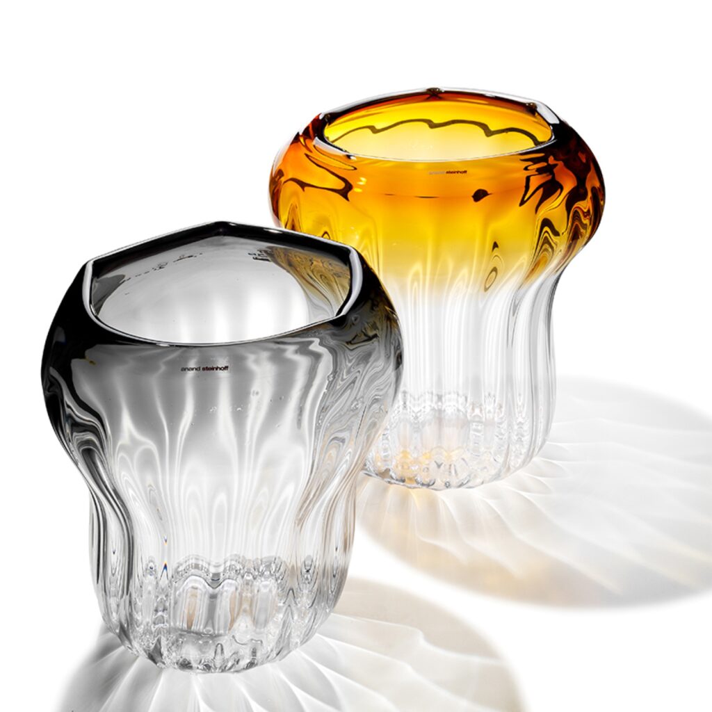 anandSteinhoffKollektionTulip Vase