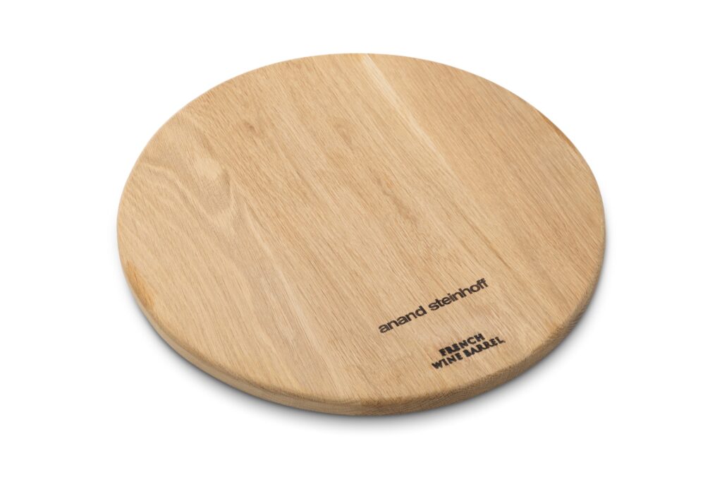 anandSteinhoffKollektion_V1A3829