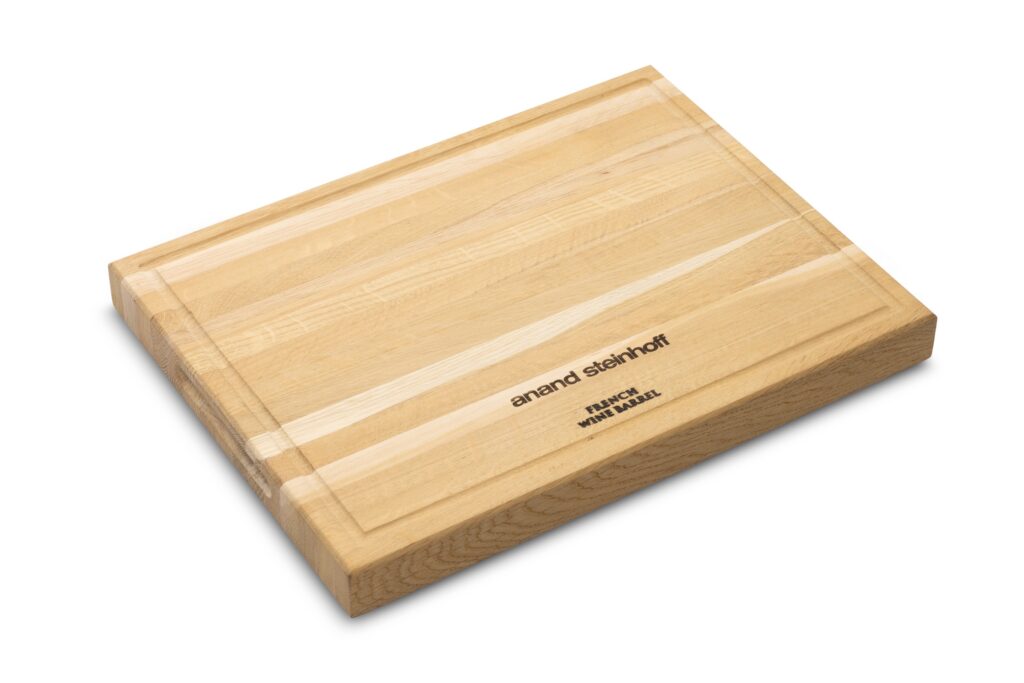 anandSteinhoffKollektion_V1A3839