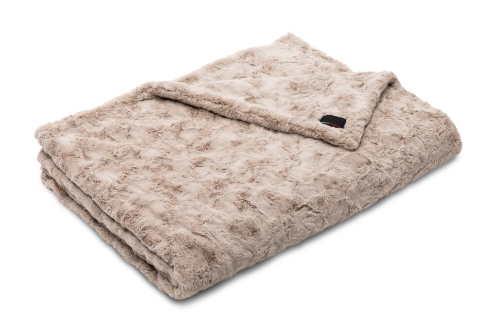 anandSteinhoffKollektion_V1A3851