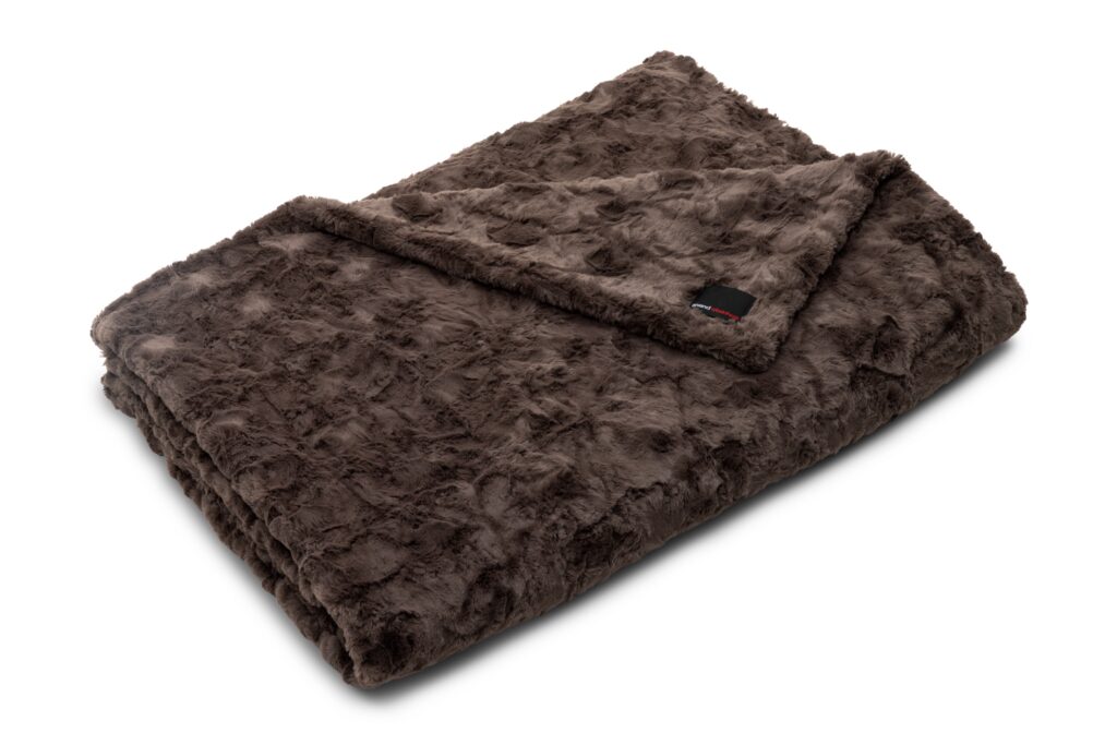 anandSteinhoffKollektion_V1A3892