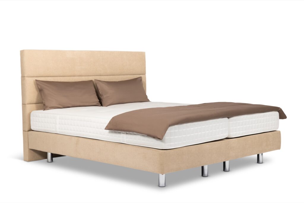 anandSteinhoffKollektion_V1A6160