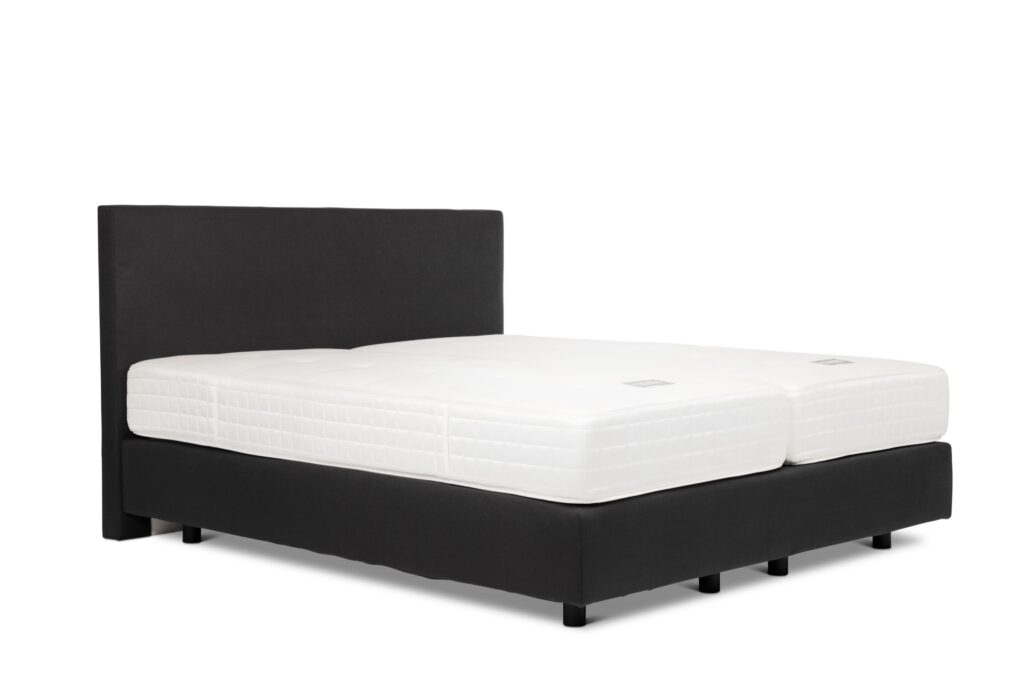 anandSteinhoffKollektion_V1A6273