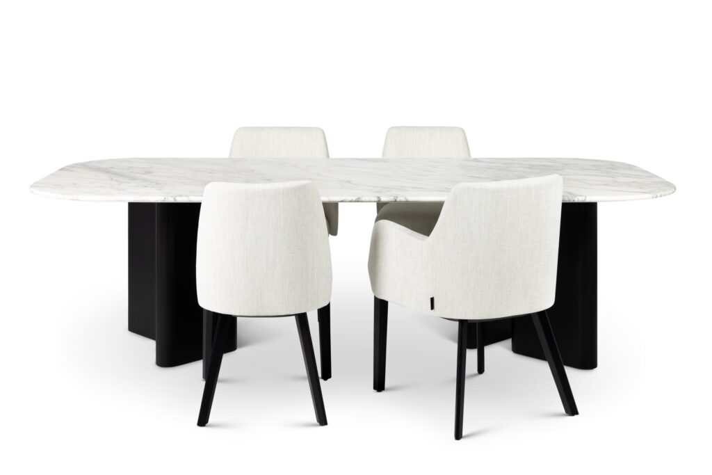 anandSteinhoffKollektion_alfred__V1A5093