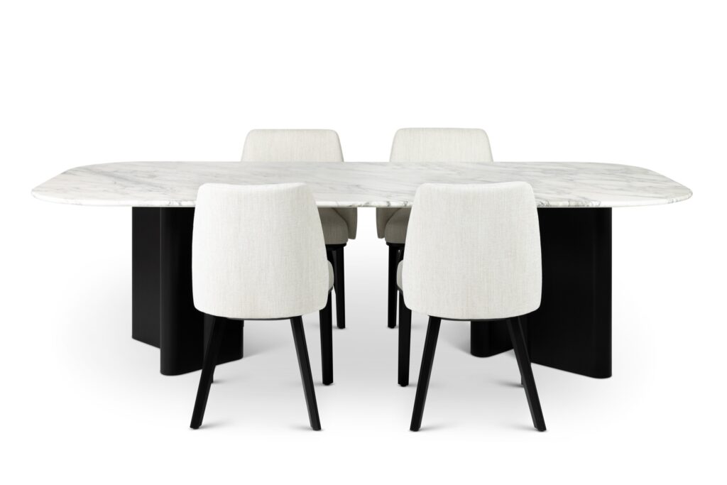 anandSteinhoffKollektion_alfred__V1A5099